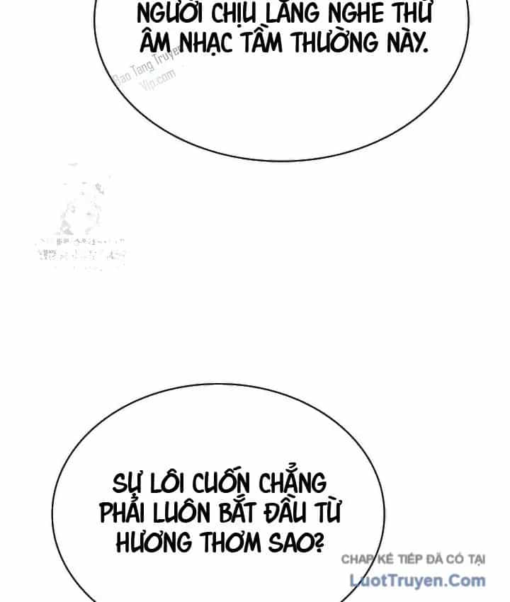 Bắt Cóc Long Nữ - Chương 38 - ảnh 83