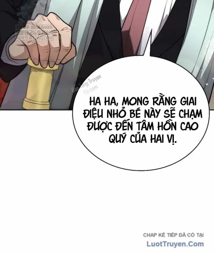 Bắt Cóc Long Nữ - Chương 38 - ảnh 96