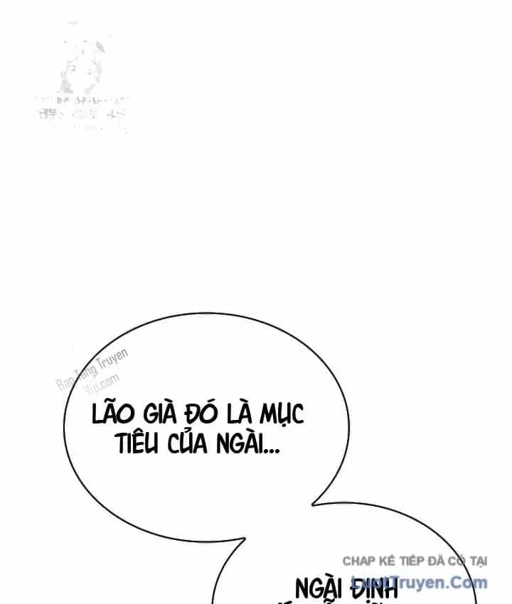 Bắt Cóc Long Nữ - Chương 38 - ảnh 97