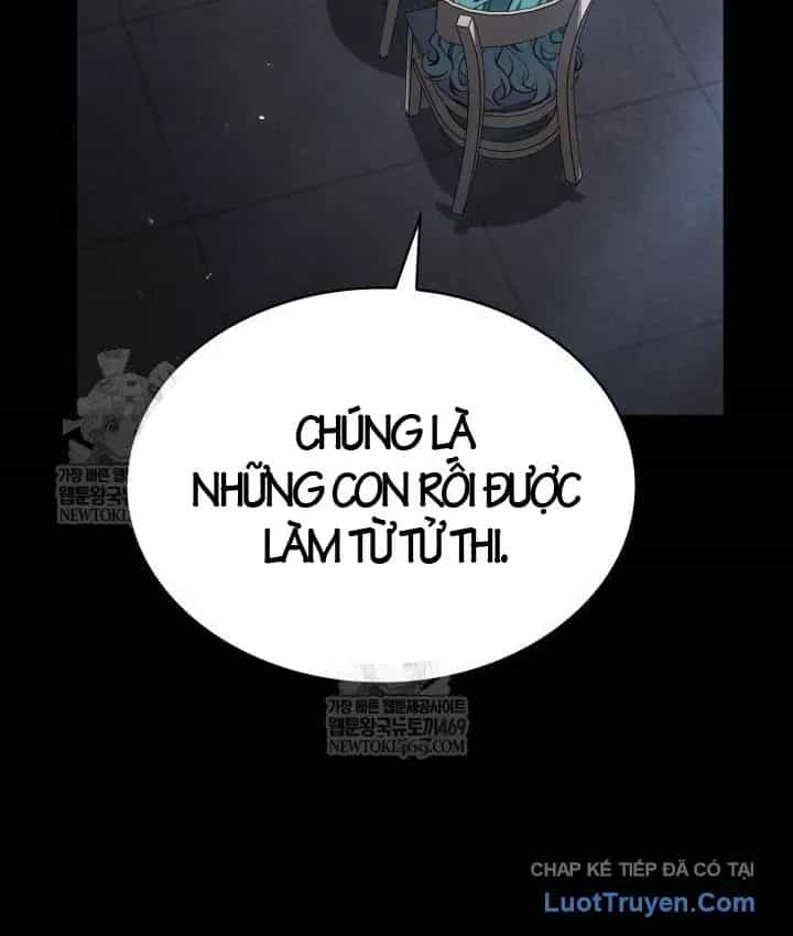 Bắt Cóc Long Nữ - Chương 39 - ảnh 11