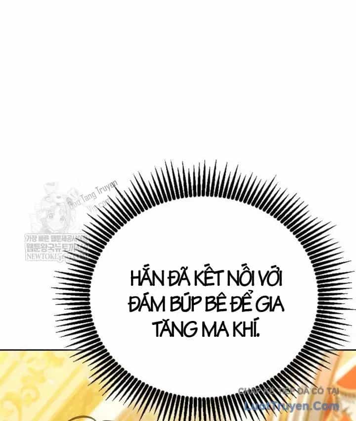 Bắt Cóc Long Nữ - Chương 39 - ảnh 111