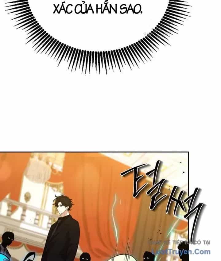 Bắt Cóc Long Nữ - Chương 39 - ảnh 113
