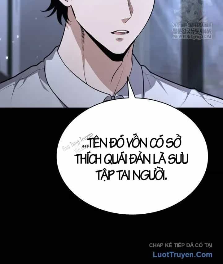 Bắt Cóc Long Nữ - Chương 39 - ảnh 22