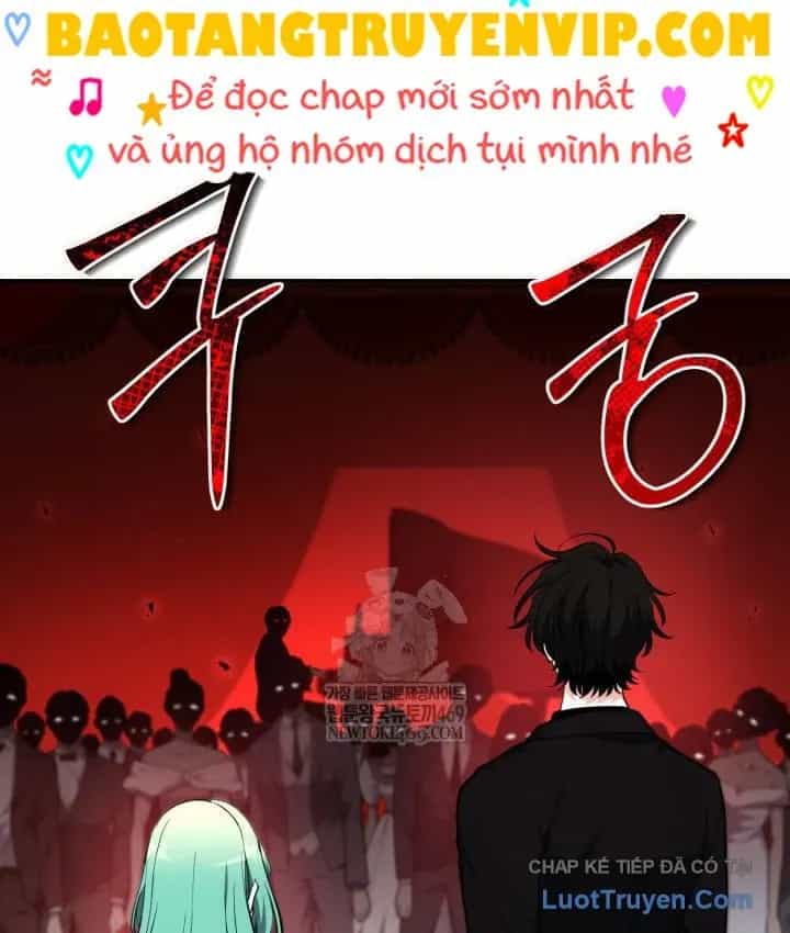 Bắt Cóc Long Nữ - Chương 39 - ảnh 4