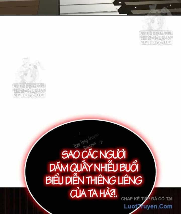 Bắt Cóc Long Nữ - Chương 39 - ảnh 44