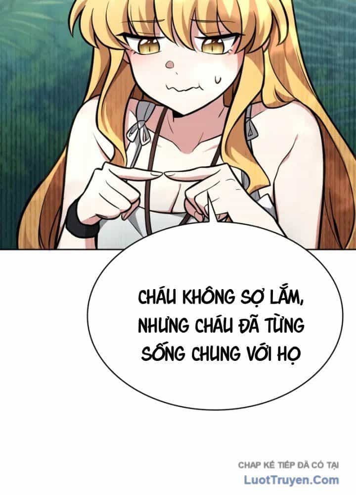 Bắt Cóc Long Nữ - Chương 4 - ảnh 113