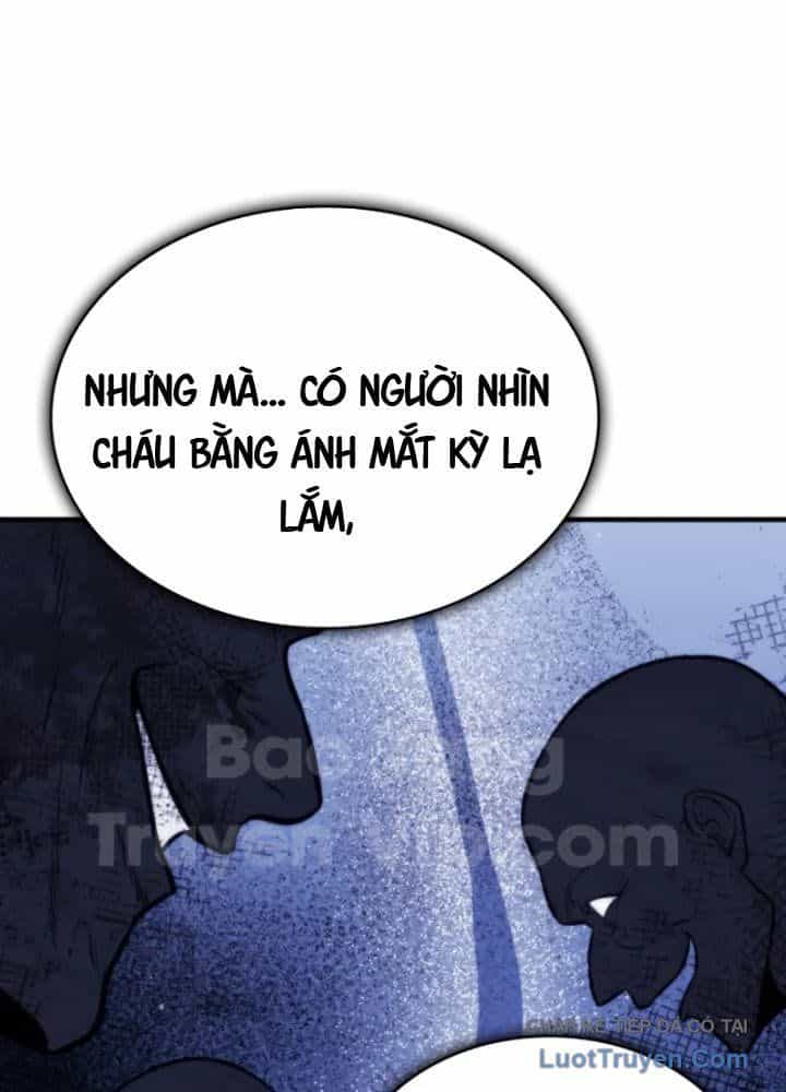 Bắt Cóc Long Nữ - Chương 4 - ảnh 114