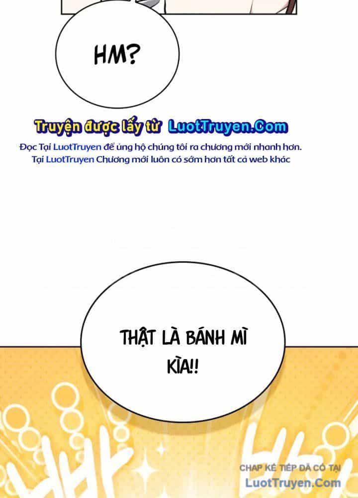 Bắt Cóc Long Nữ - Chương 4 - ảnh 126