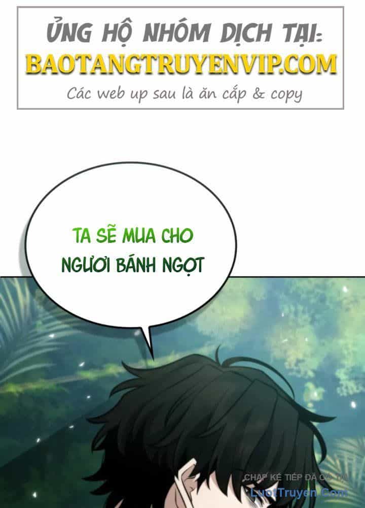 Bắt Cóc Long Nữ - Chương 4 - ảnh 137