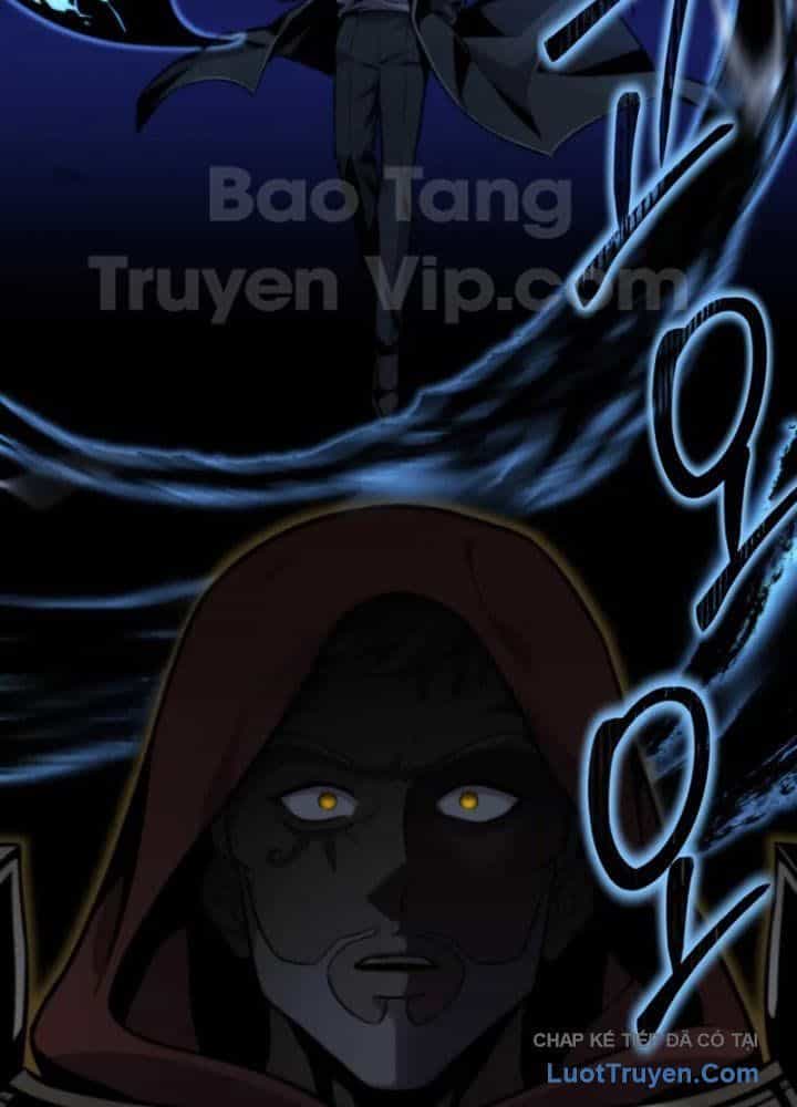 Bắt Cóc Long Nữ - Chương 4 - ảnh 31