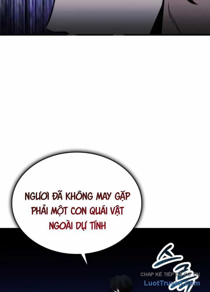 Bắt Cóc Long Nữ - Chương 4 - ảnh 46