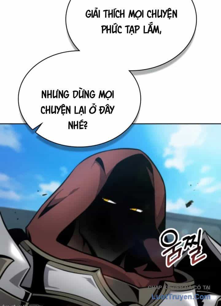 Bắt Cóc Long Nữ - Chương 4 - ảnh 7