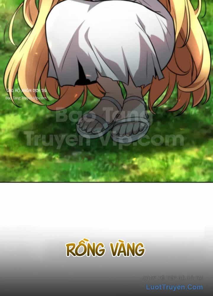 Bắt Cóc Long Nữ - Chương 4 - ảnh 91