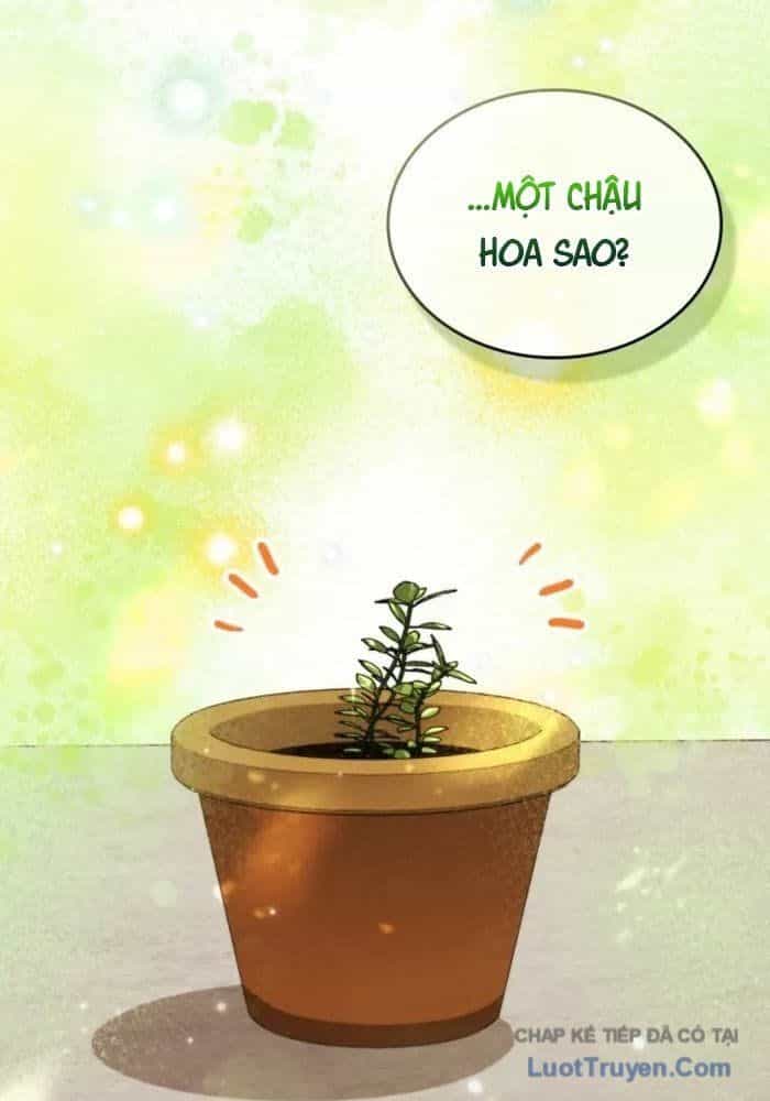 Bắt Cóc Long Nữ - Chương 5 - ảnh 112