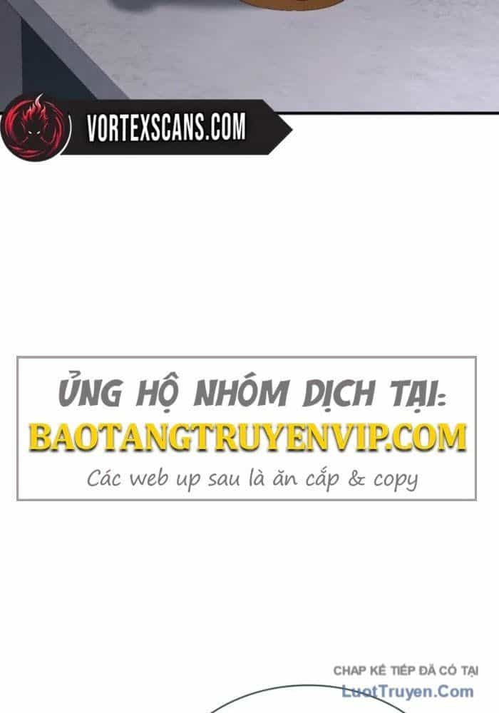 Bắt Cóc Long Nữ - Chương 5 - ảnh 116