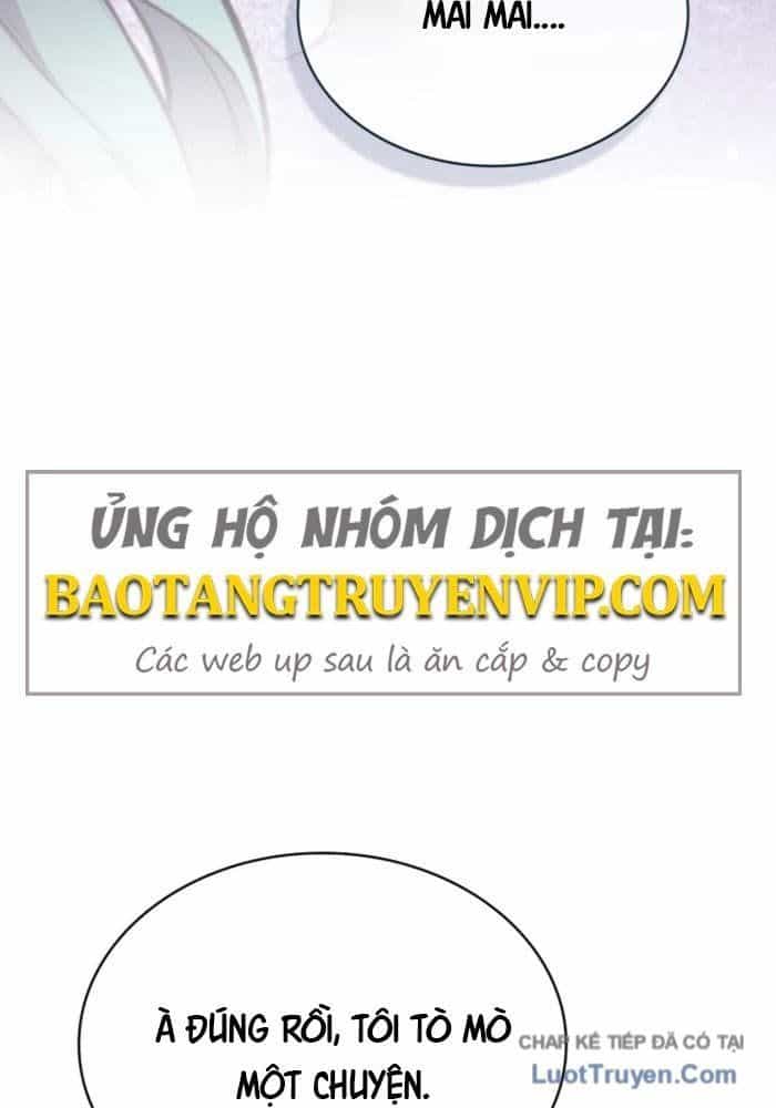 Bắt Cóc Long Nữ - Chương 5 - ảnh 120