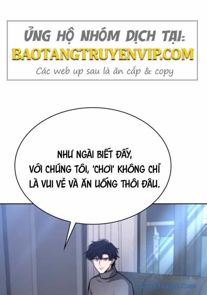 Bắt Cóc Long Nữ - Chương 5 - ảnh 122