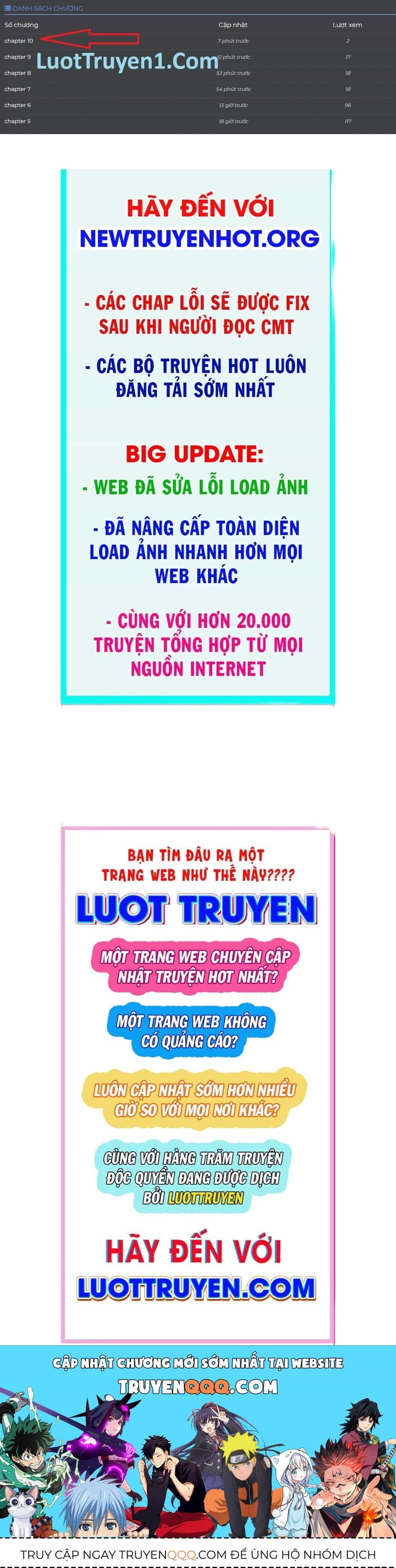 Bắt Cóc Long Nữ - Chương 5 - ảnh 132