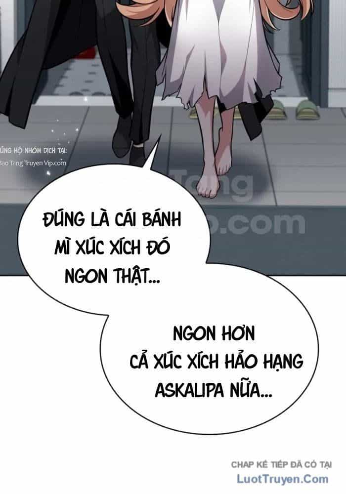 Bắt Cóc Long Nữ - Chương 5 - ảnh 18