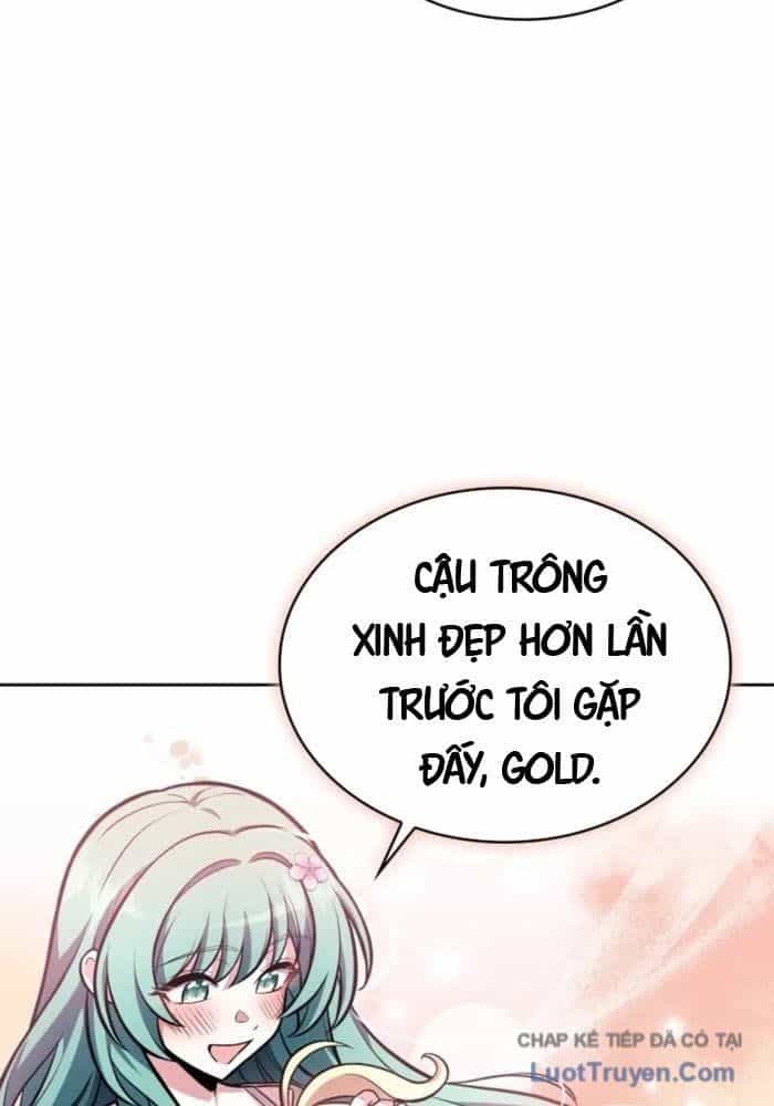 Bắt Cóc Long Nữ - Chương 5 - ảnh 27
