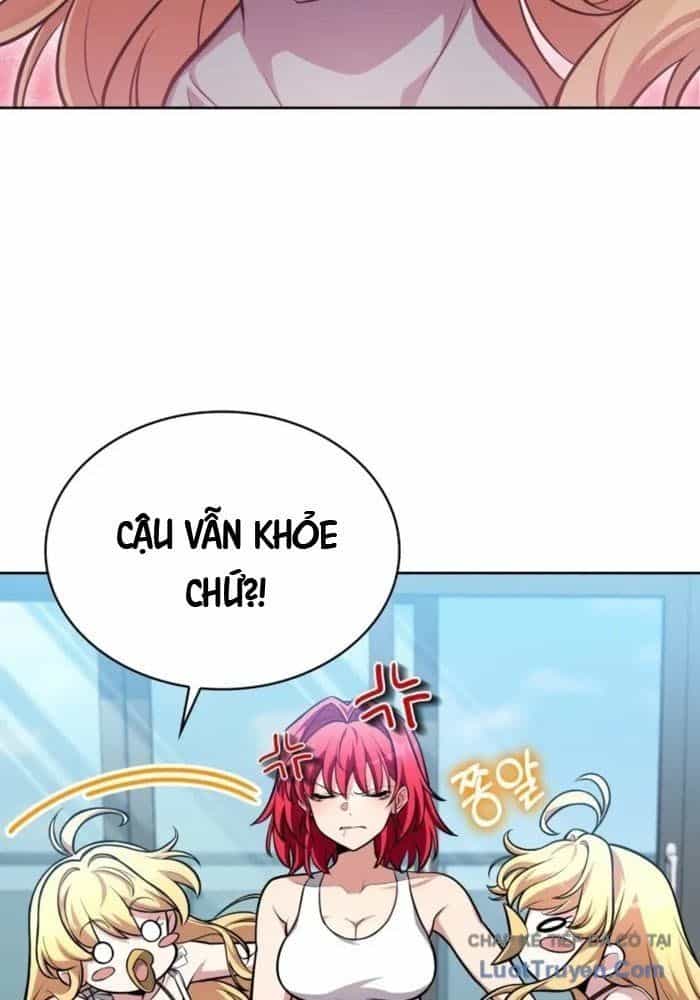 Bắt Cóc Long Nữ - Chương 5 - ảnh 39