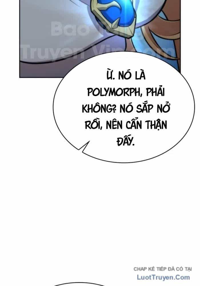 Bắt Cóc Long Nữ - Chương 5 - ảnh 61