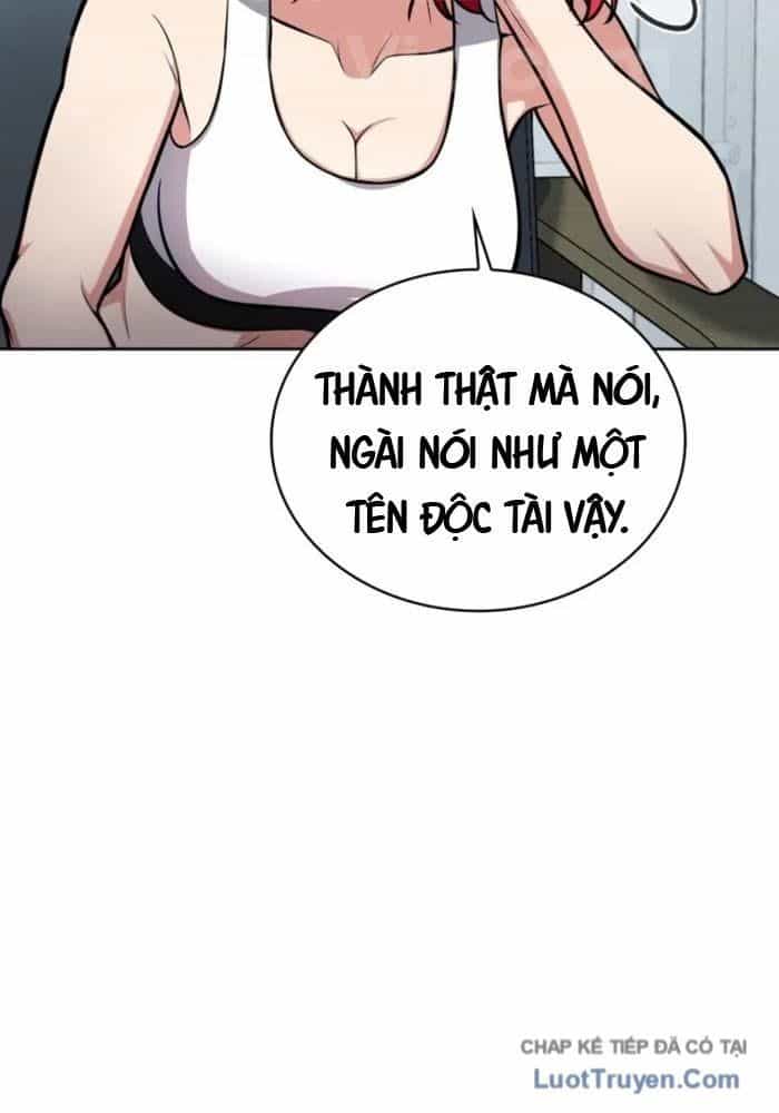 Bắt Cóc Long Nữ - Chương 5 - ảnh 69