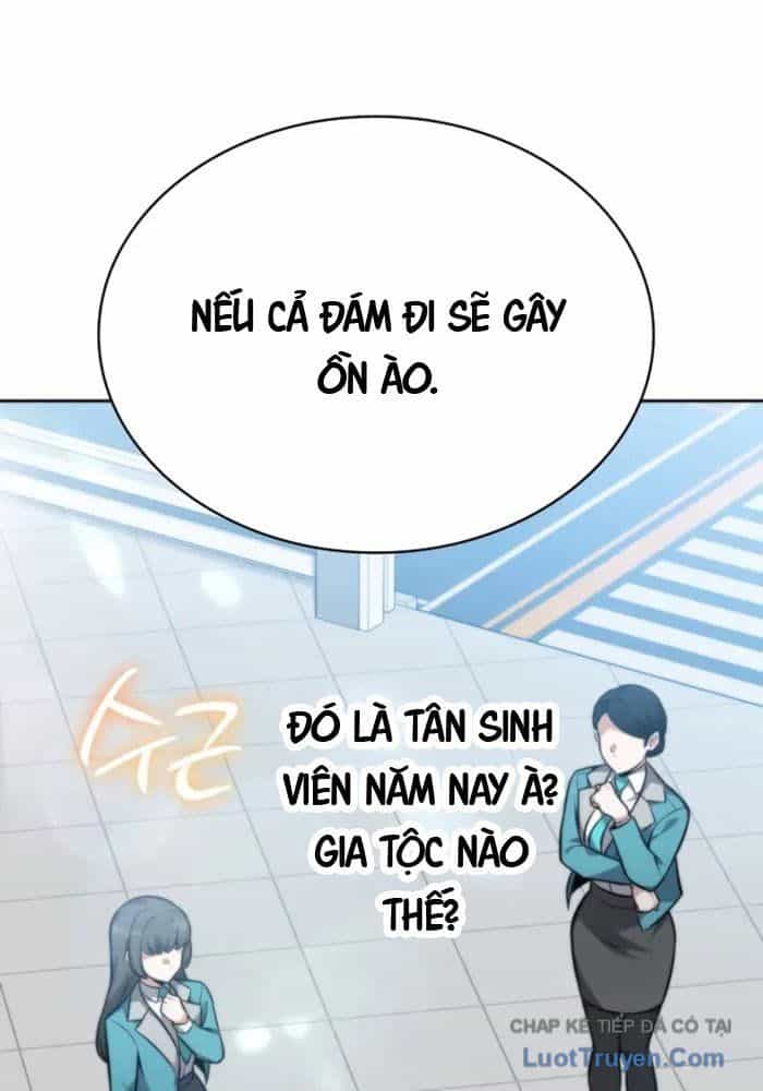 Bắt Cóc Long Nữ - Chương 6 - ảnh 106