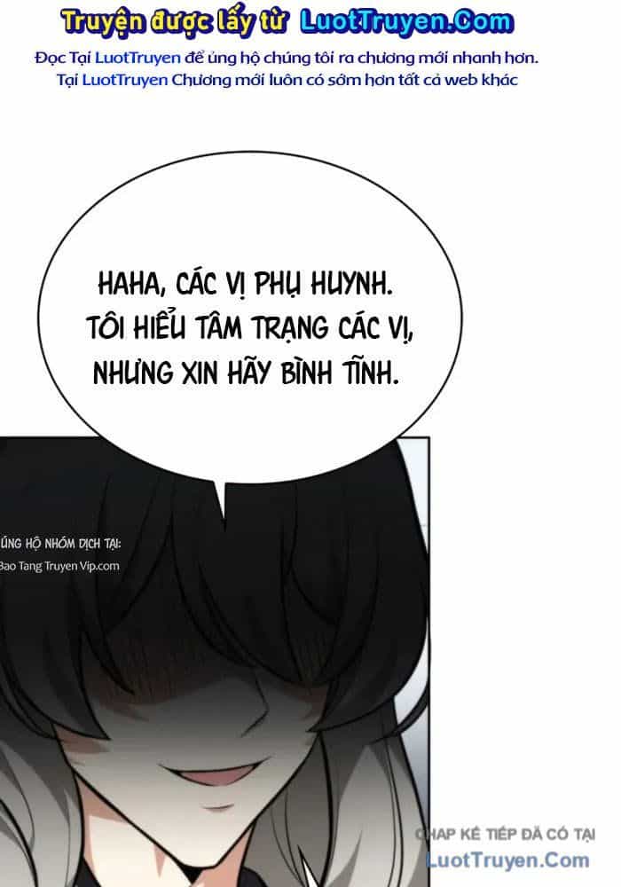 Bắt Cóc Long Nữ - Chương 6 - ảnh 116