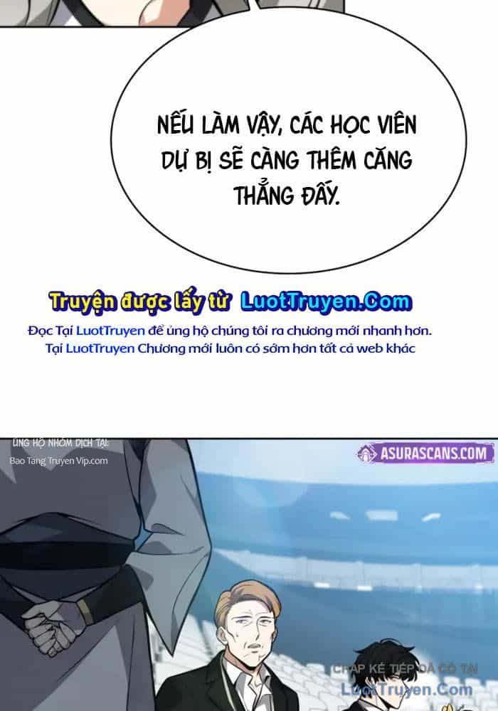 Bắt Cóc Long Nữ - Chương 6 - ảnh 117