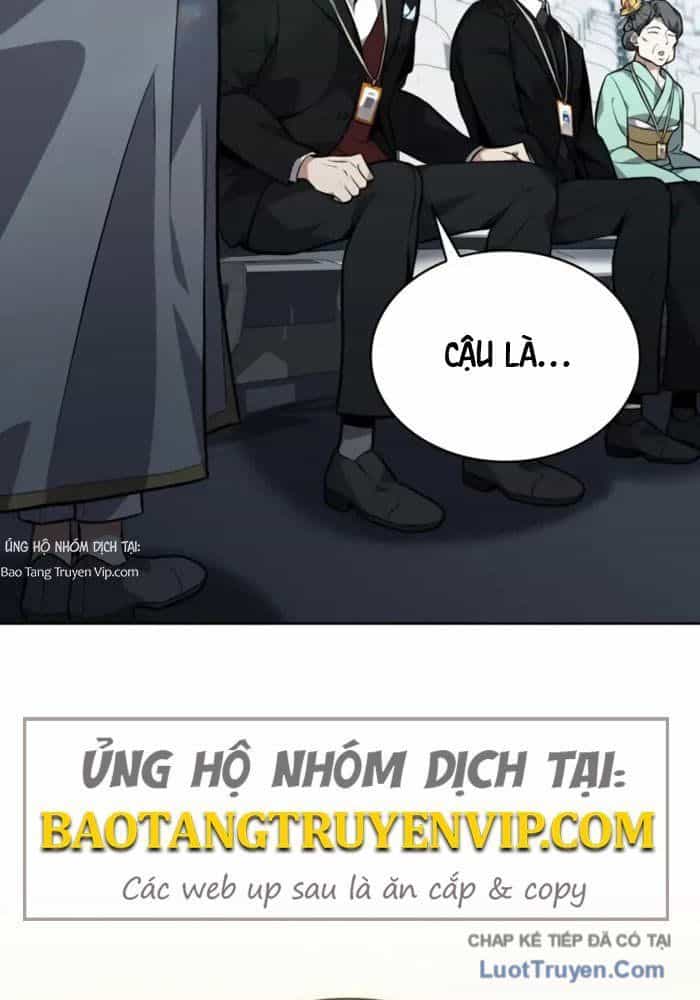 Bắt Cóc Long Nữ - Chương 6 - ảnh 118