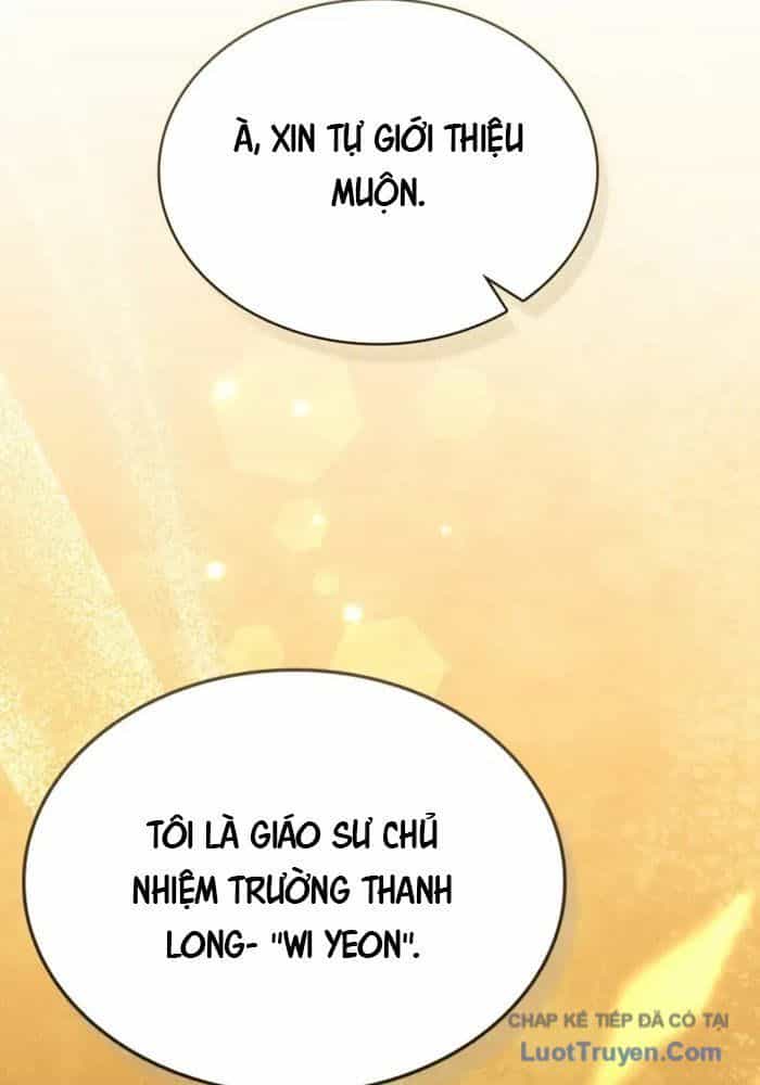 Bắt Cóc Long Nữ - Chương 6 - ảnh 119