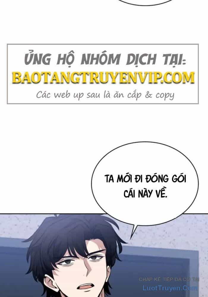 Bắt Cóc Long Nữ - Chương 6 - ảnh 12