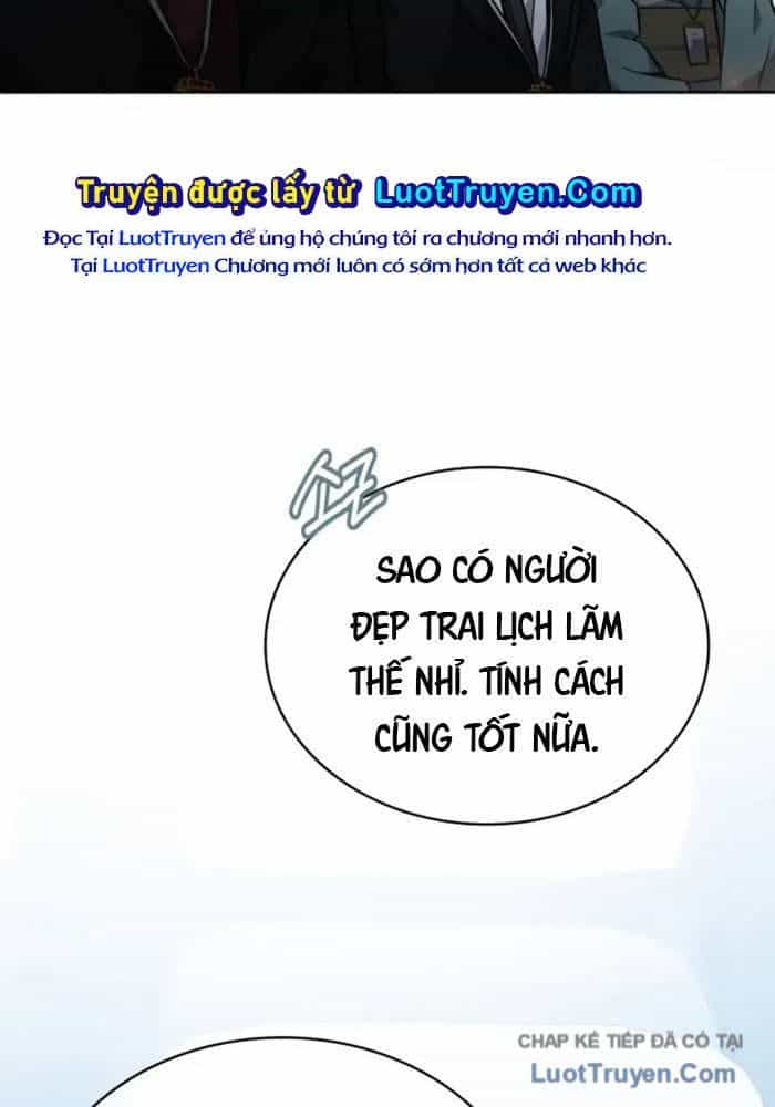 Bắt Cóc Long Nữ - Chương 6 - ảnh 123