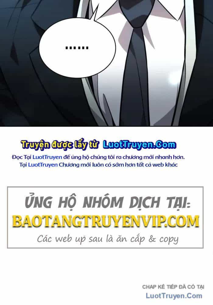 Bắt Cóc Long Nữ - Chương 6 - ảnh 125