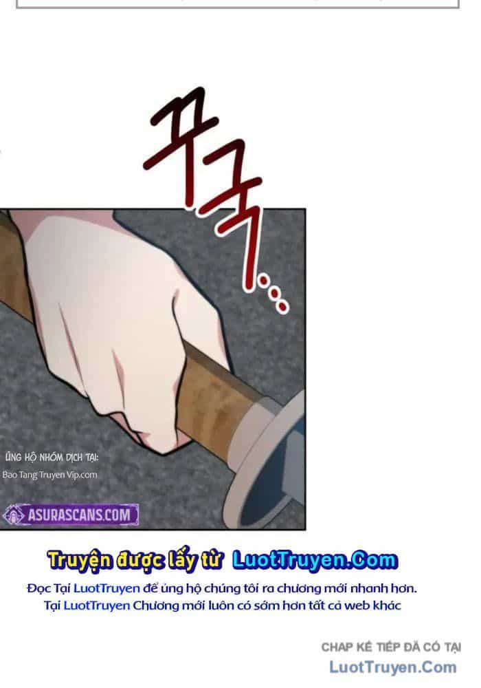 Bắt Cóc Long Nữ - Chương 6 - ảnh 127