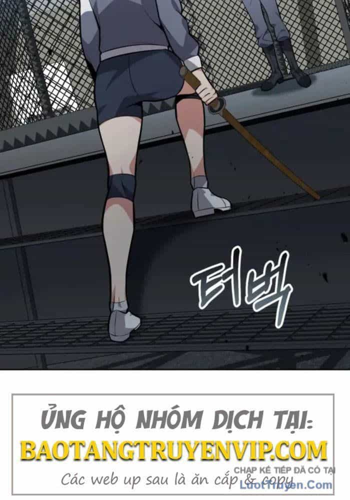 Bắt Cóc Long Nữ - Chương 6 - ảnh 129