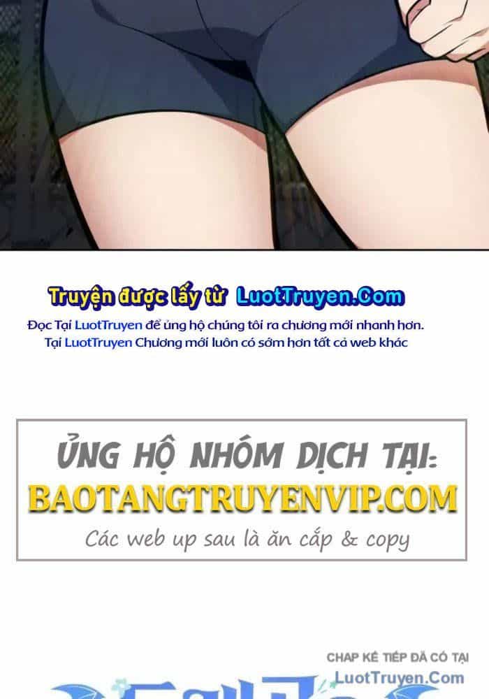 Bắt Cóc Long Nữ - Chương 6 - ảnh 133