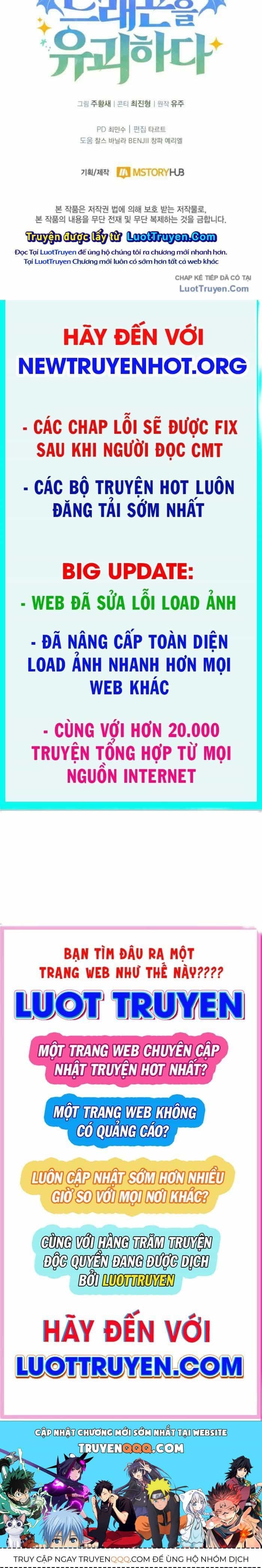 Bắt Cóc Long Nữ - Chương 6 - ảnh 134