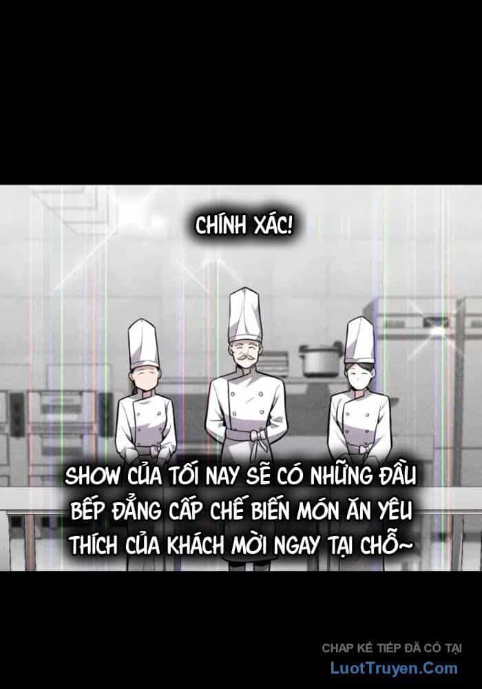 Bắt Cóc Long Nữ - Chương 6 - ảnh 21