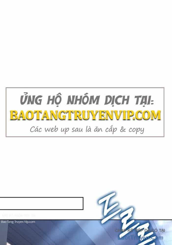 Bắt Cóc Long Nữ - Chương 6 - ảnh 35