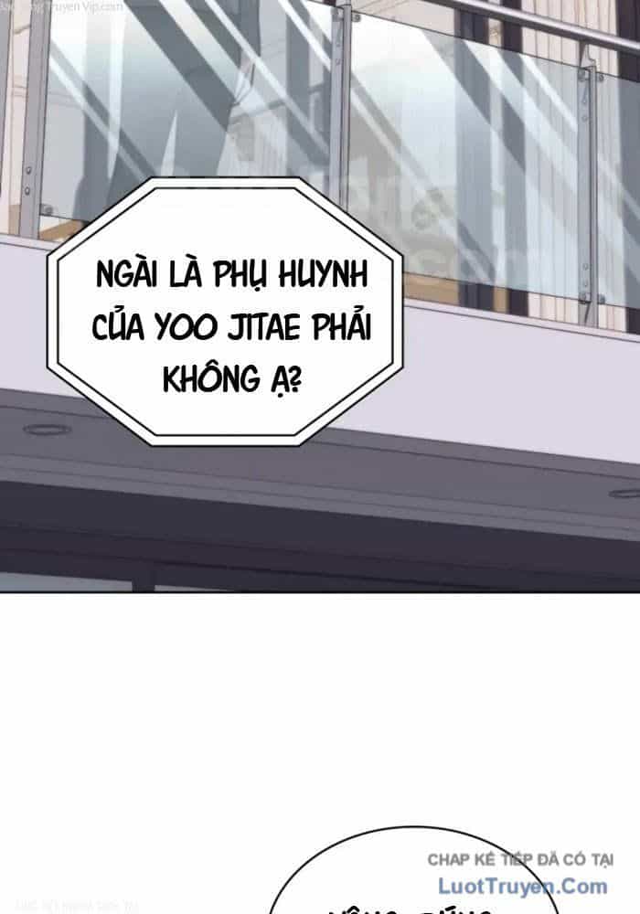 Bắt Cóc Long Nữ - Chương 6 - ảnh 38