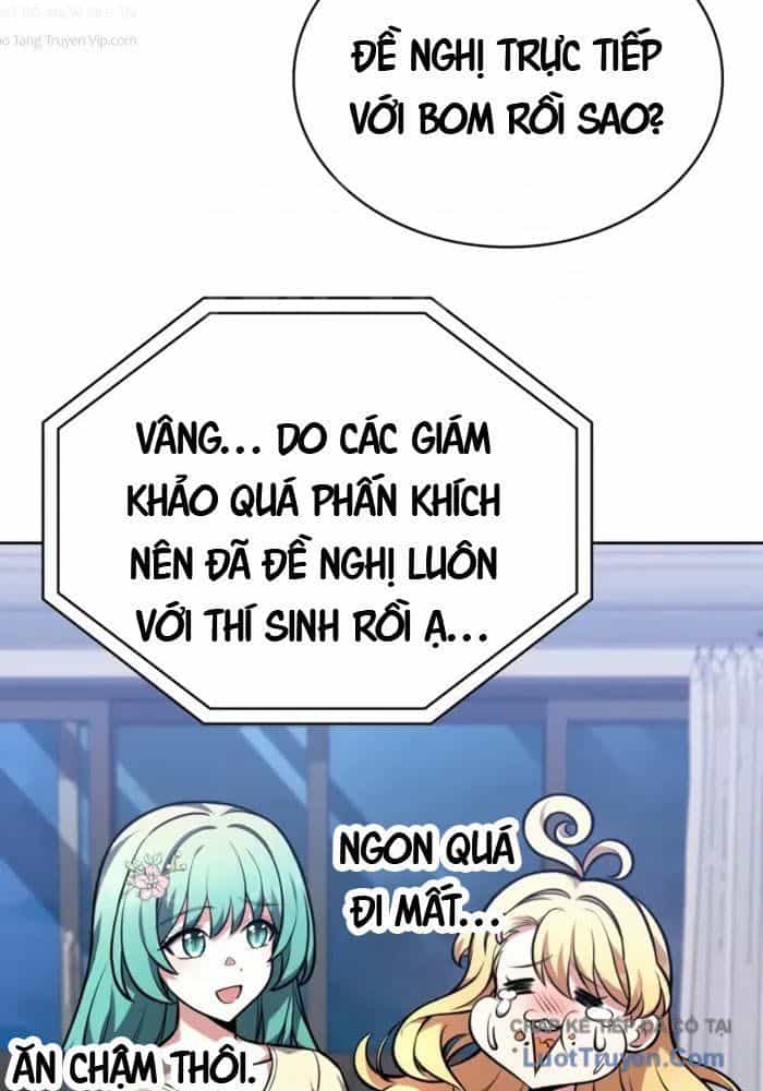 Bắt Cóc Long Nữ - Chương 6 - ảnh 46