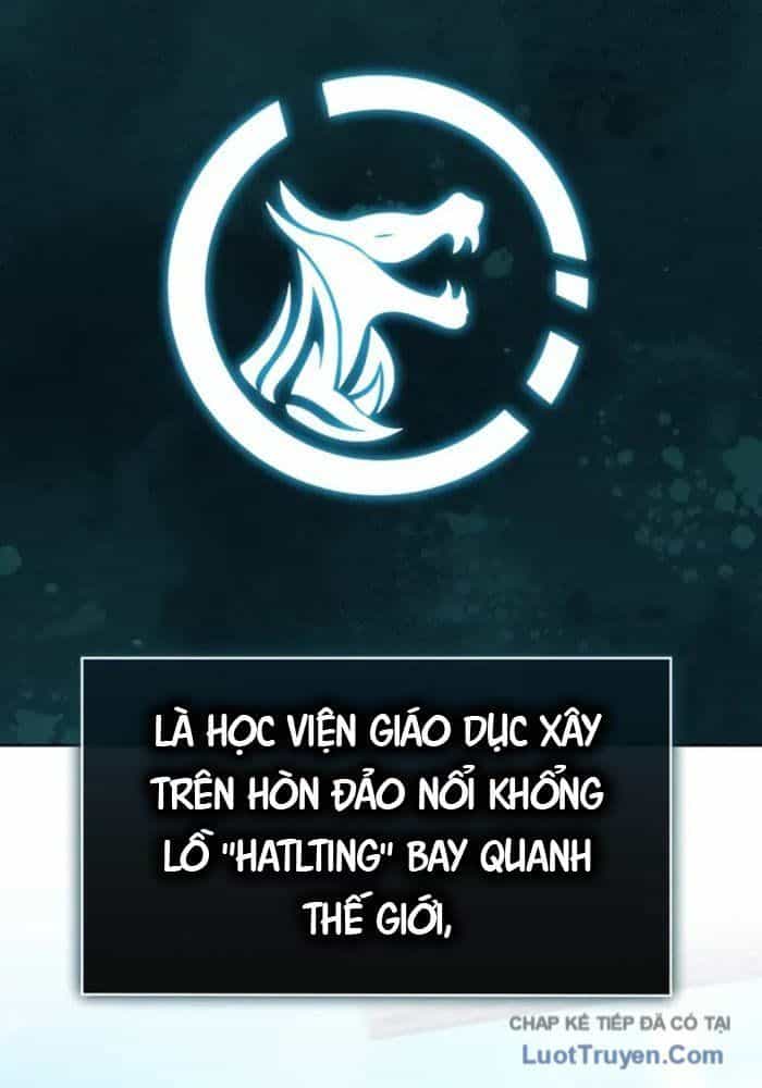 Bắt Cóc Long Nữ - Chương 6 - ảnh 81