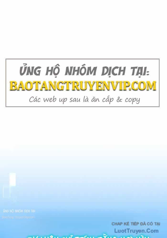 Bắt Cóc Long Nữ - Chương 6 - ảnh 86