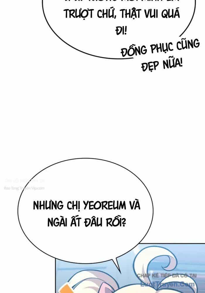 Bắt Cóc Long Nữ - Chương 6 - ảnh 94