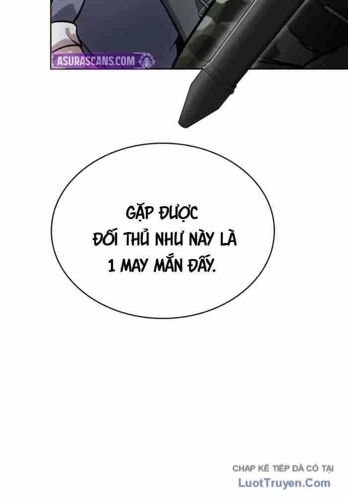 Bắt Cóc Long Nữ - Chương 7 - ảnh 107