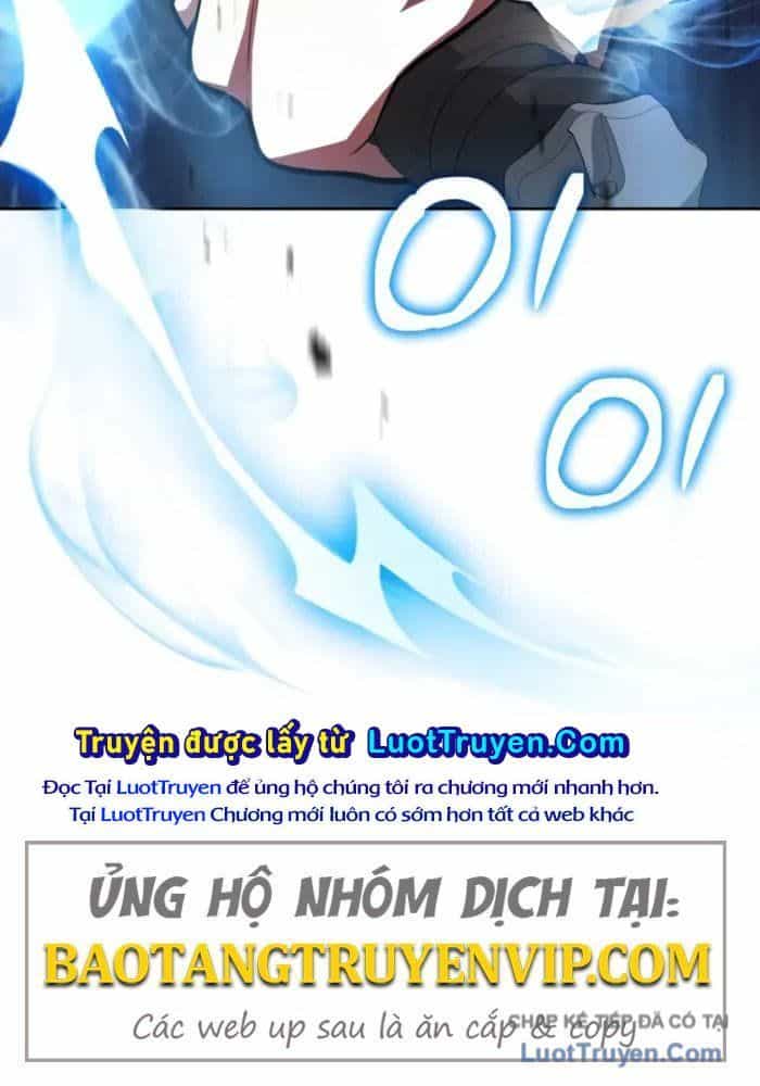Bắt Cóc Long Nữ - Chương 7 - ảnh 115