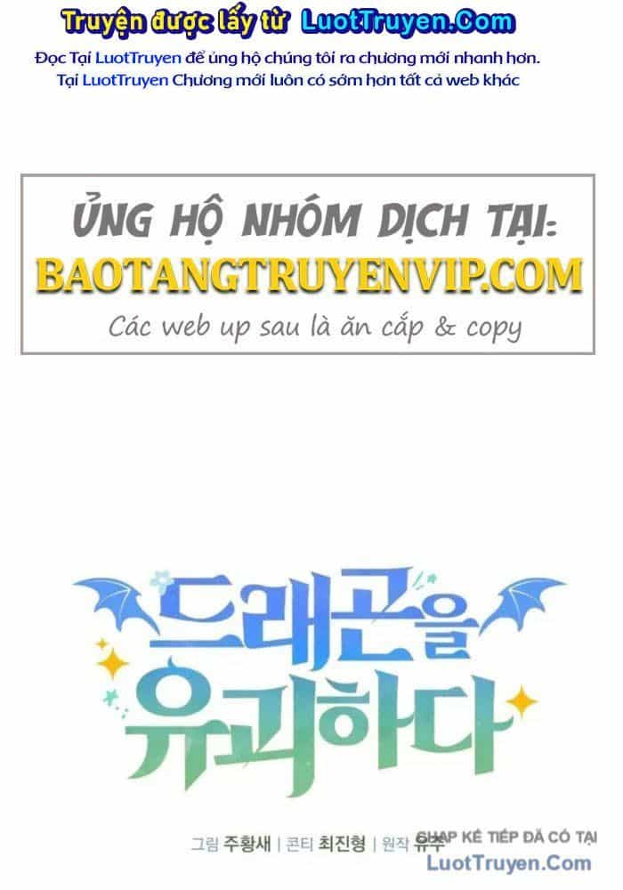 Bắt Cóc Long Nữ - Chương 7 - ảnh 126