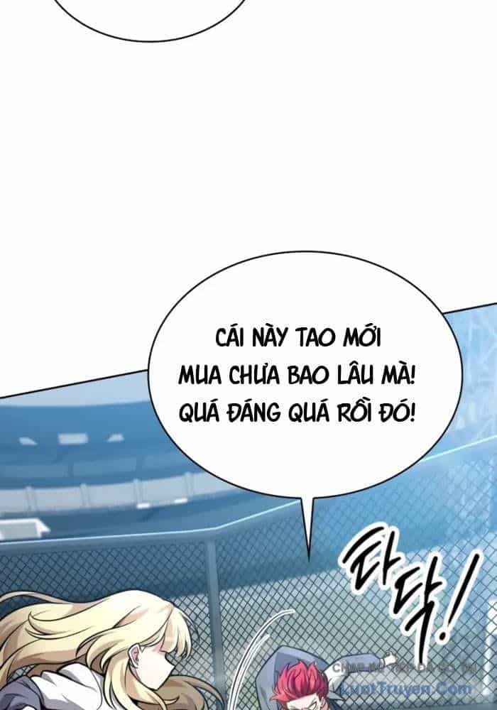Bắt Cóc Long Nữ - Chương 7 - ảnh 48